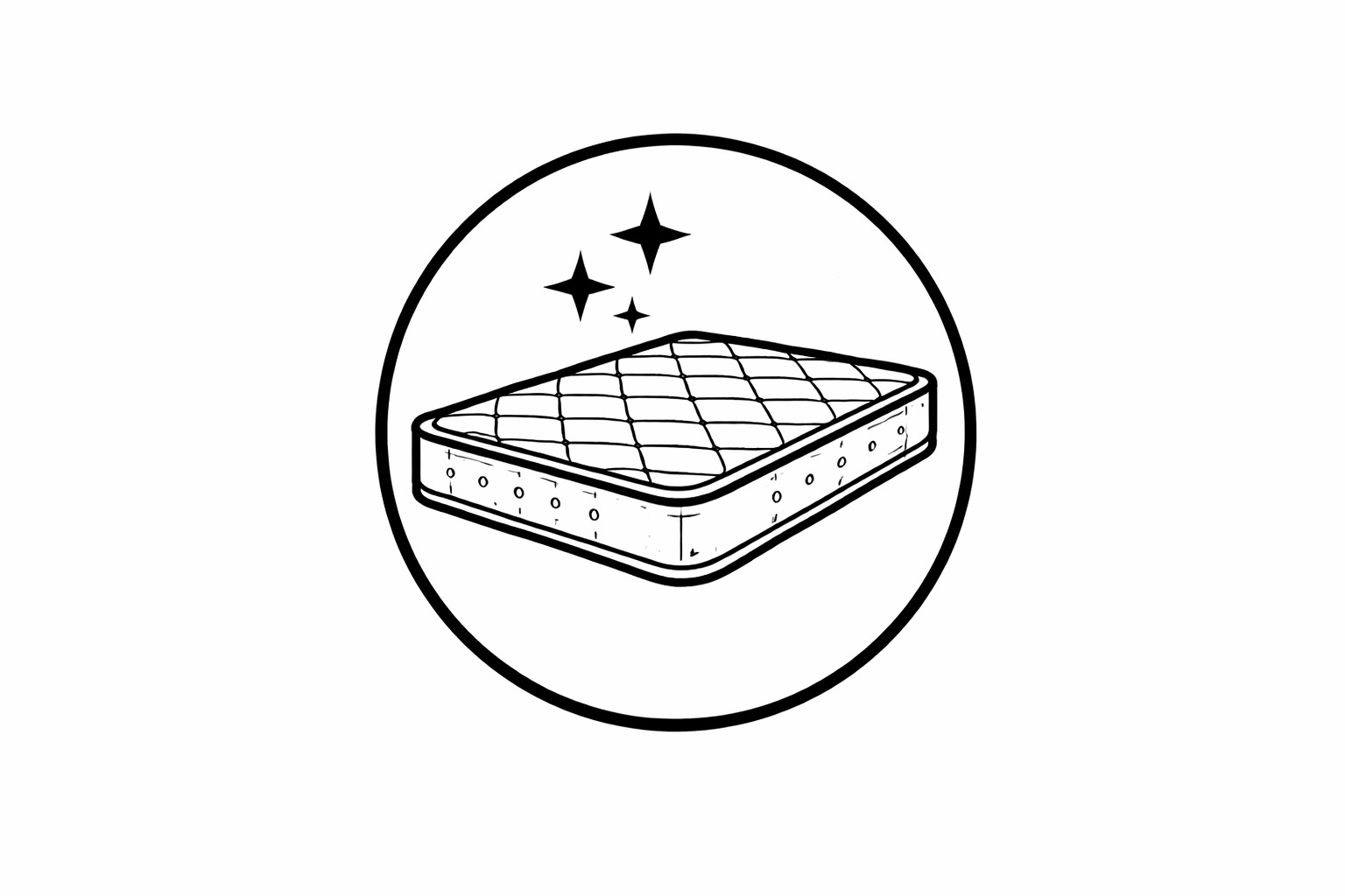 Mattress Cleaning